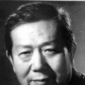 亚洲娇小性色xxxx